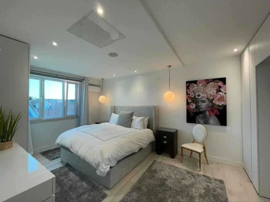 Modern 2Bdrm Apt Luxeview4- Seaview Dubrovnik Exterior foto