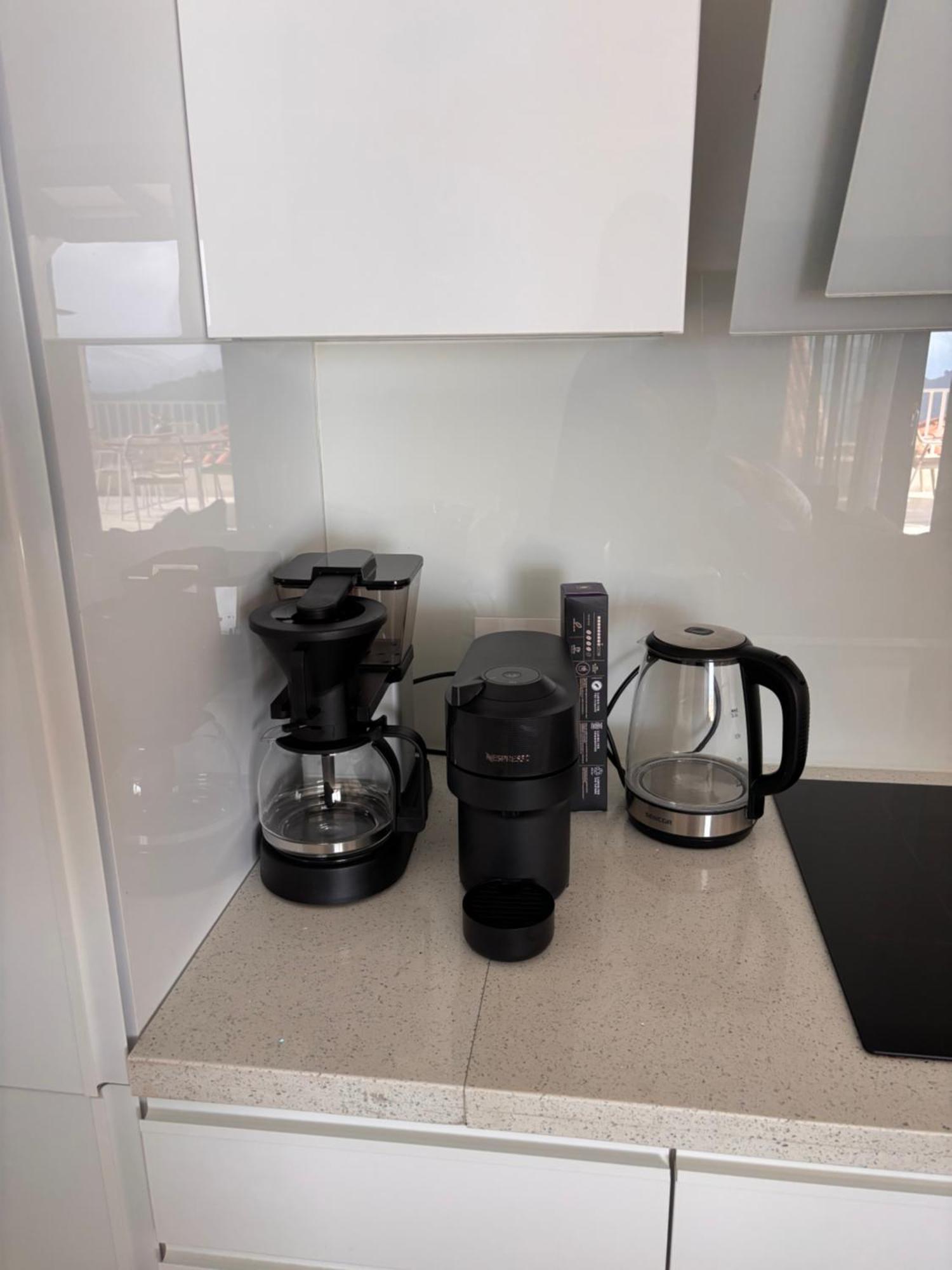 Modern 2Bdrm Apt Luxeview4- Seaview Dubrovnik Exterior foto